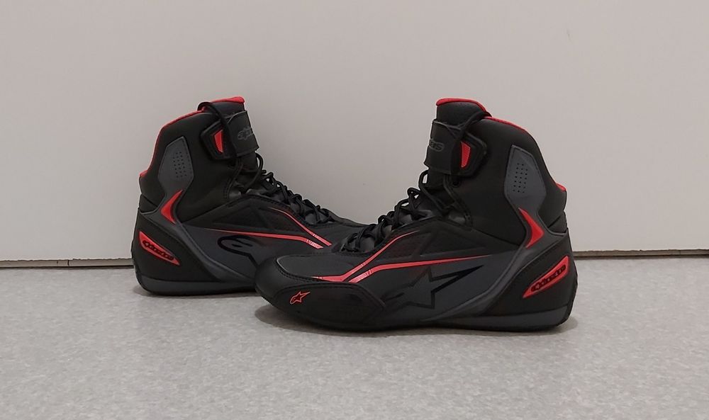 Дамски мото ботуши  ,Дамски мото боти  Alpinestars  ,Sidi  ,Forma