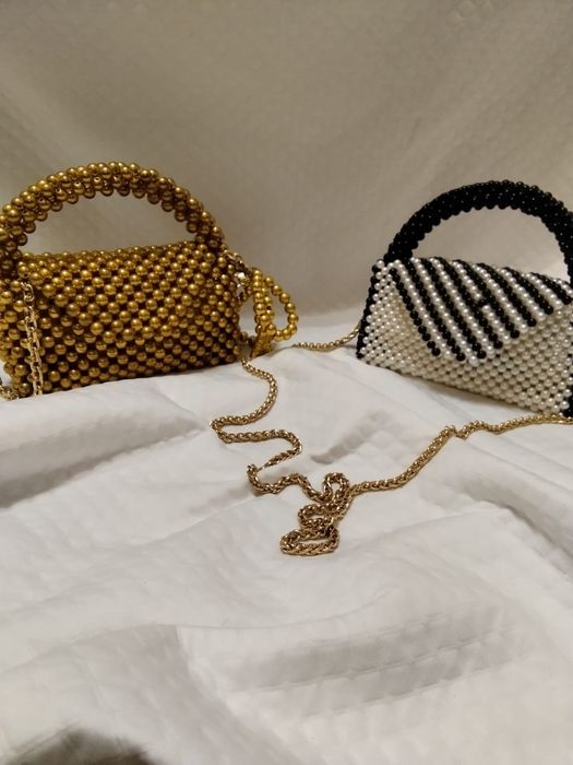 Продаю сумки своими руками