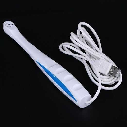 Дентална интраорална цифрова камера