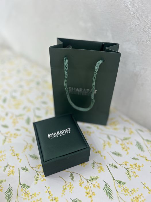 Набор Серебро продается