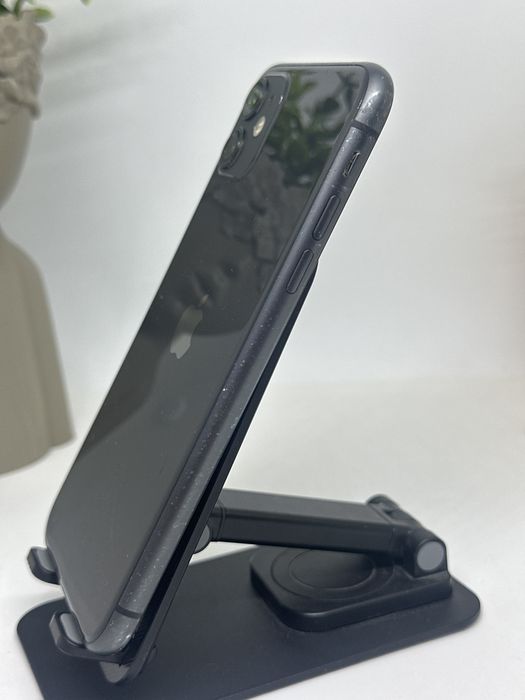 Ip 11 64gb 85541 Pintel.kz