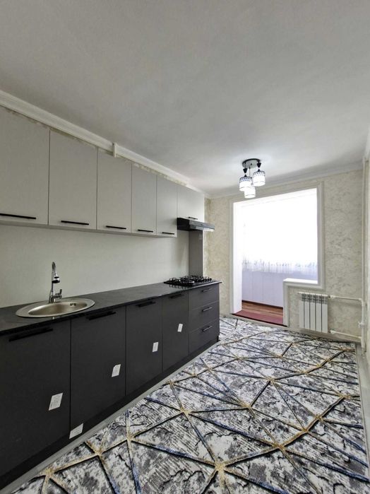 Заходи и Живи 2х комнатная квартира Согдиана № 3297