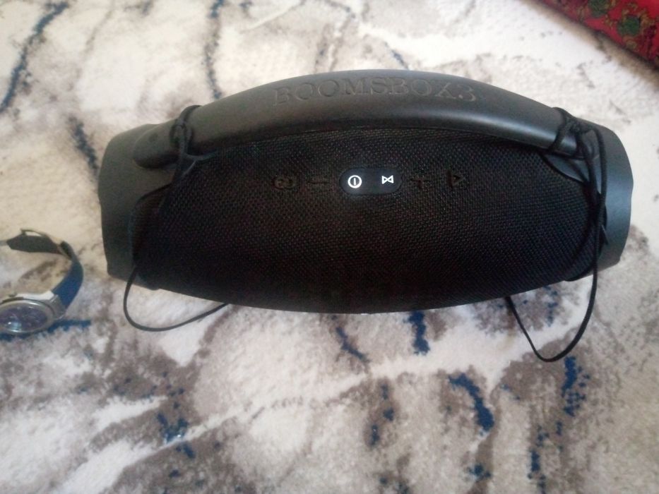 JBL калонка сатам