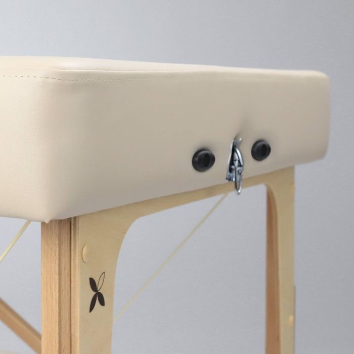 Професионална кушетка