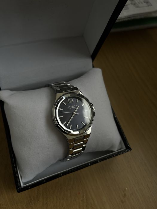 Ceas Lee Cooper London
