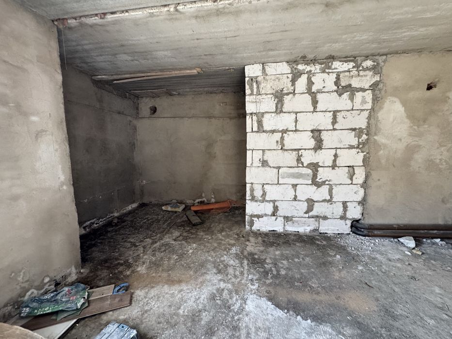 Сдам в аренду помещения