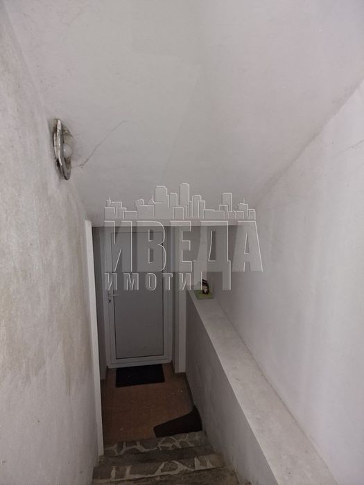 Продава се Етаж от къща в Варна, Окръжна болница - 162 кв.м за 1717 €/кв.м - Снимка #10