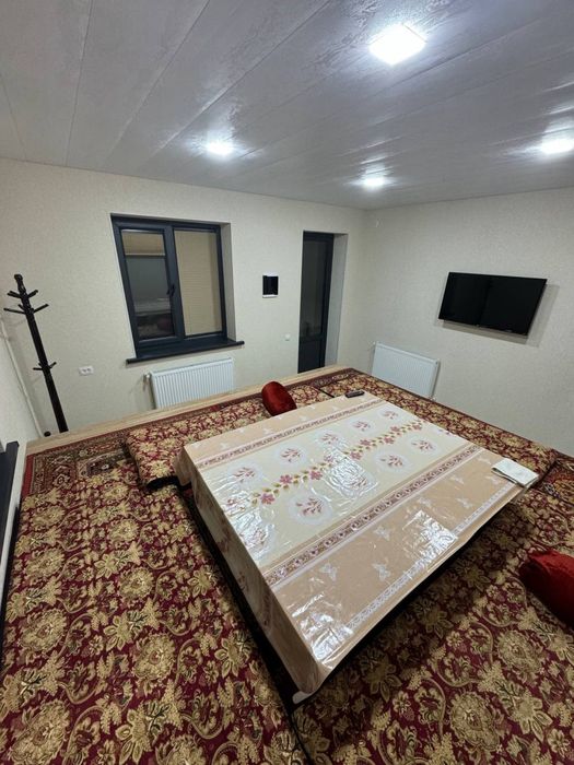 Продаётся ферма