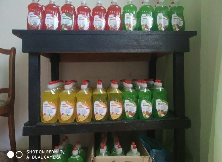 Бизнес арзон нархга! Апарат керак эмас!