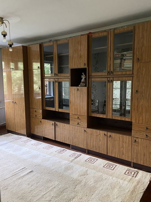 Мебель в гостинную