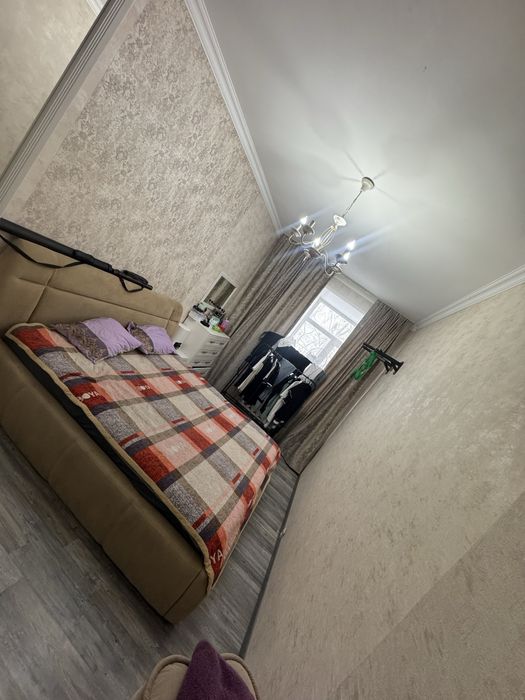 Продам Квартиру в центре города