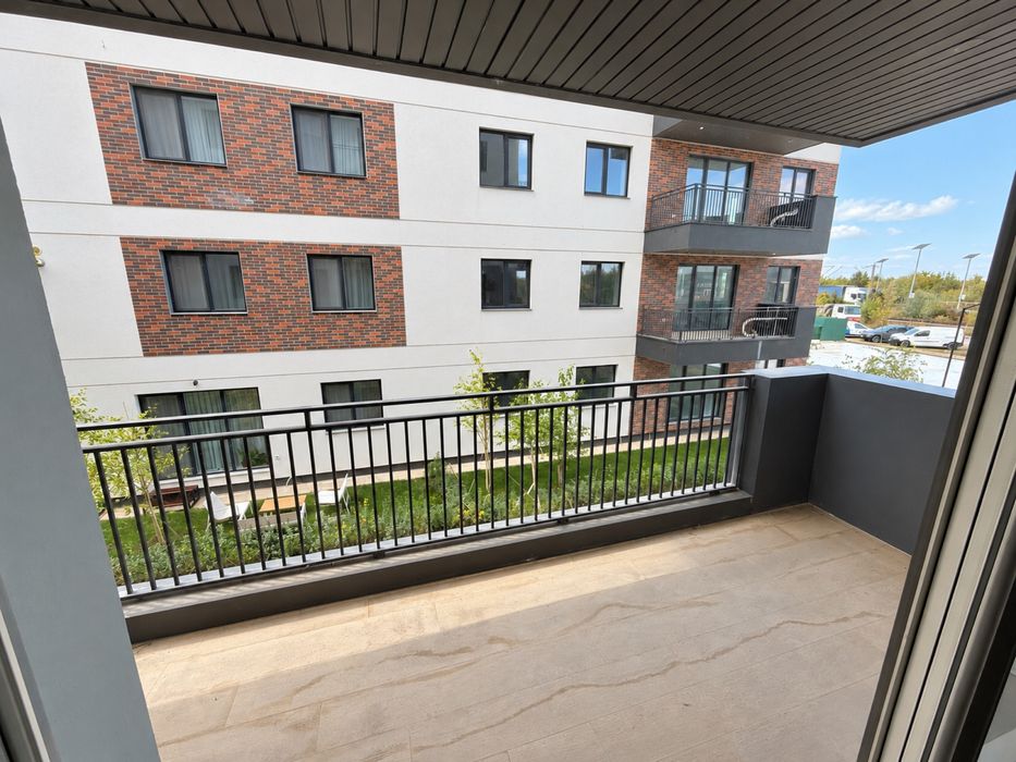 Apartament Pipera 3 Camere I Proprietar | Decomandat Oportunitate