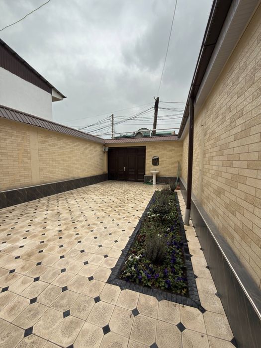 Продажа дом Саракульская  2 дом