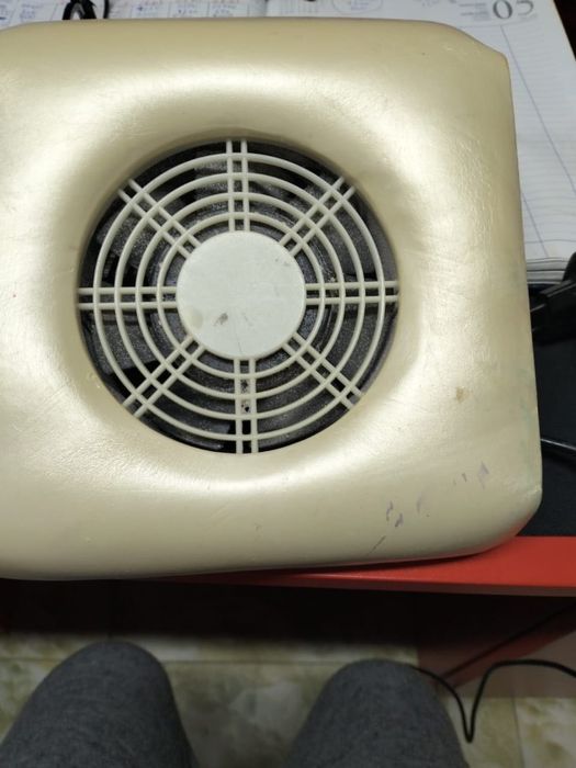 Набор для маникюра