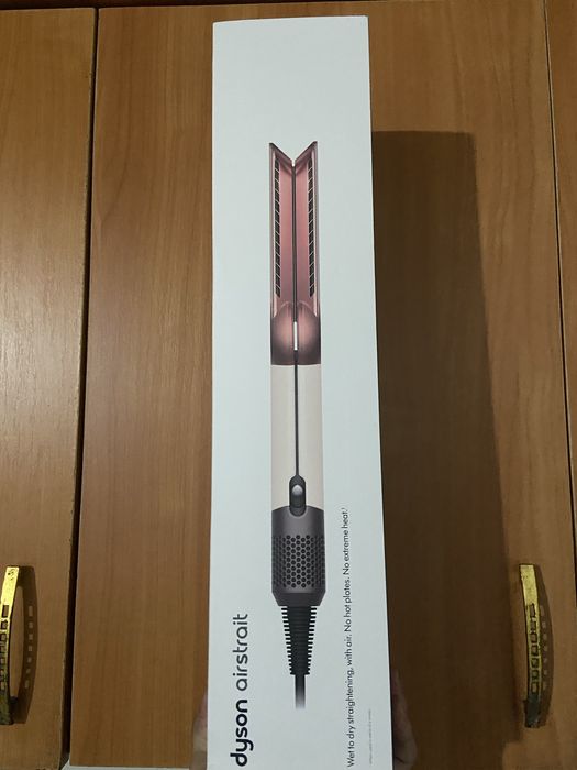 Дайсон 35мыңға алғам срочна