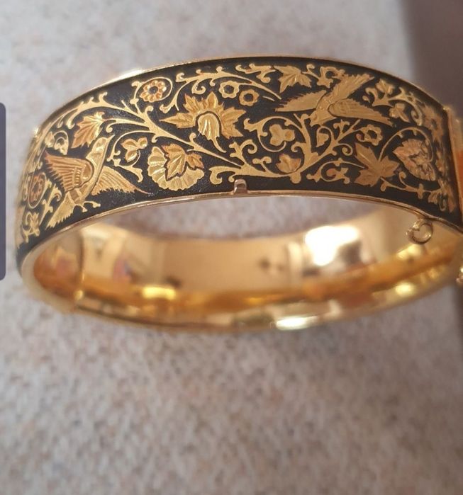 Птици и цветя , 24 кр.