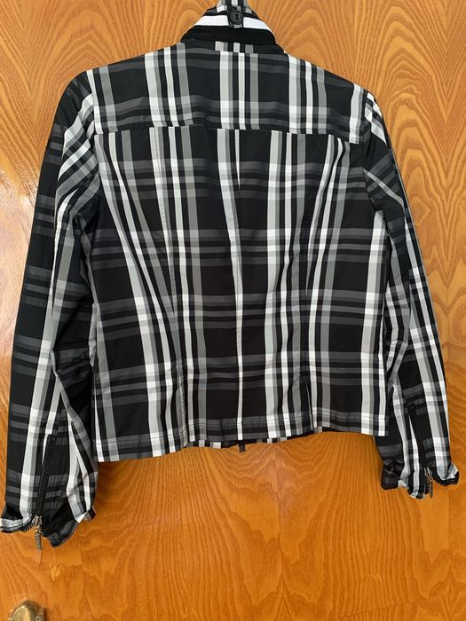 Дамско яке LIU JO,  AIRFIELD, Desigual