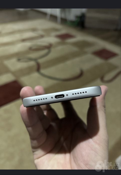 Iphone 17Pro Max/512