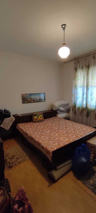 Дава се под наем Многостаен апартамент в Асеновград - 101 кв.м за 149620.74 € - Снимка #1