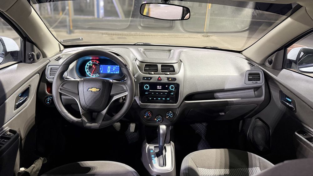 Kobalt,cobalt 2024 avtomat sotiladi
