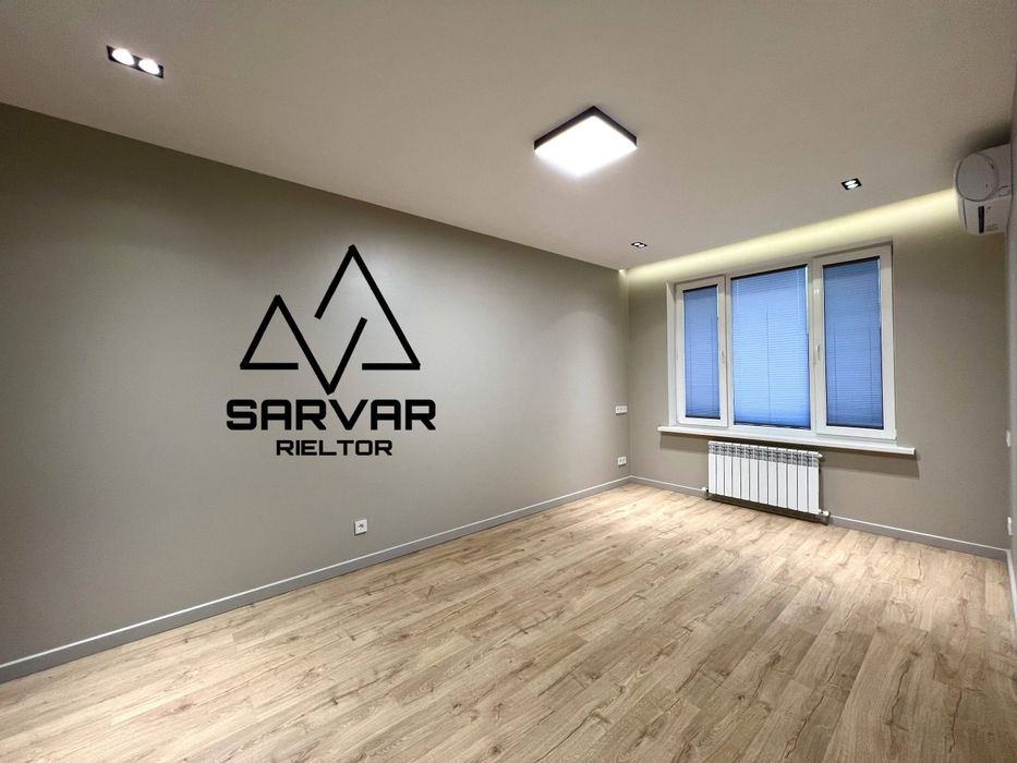 Продам 4/9/12 NRG Mirzo Ulugbek