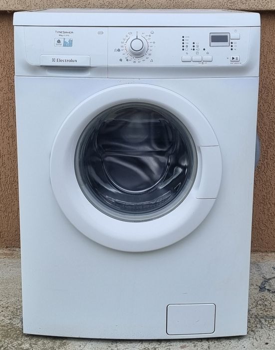 Masina de spalat Electrolux 6kg