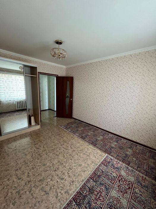 Квартира в аренду 11 микр