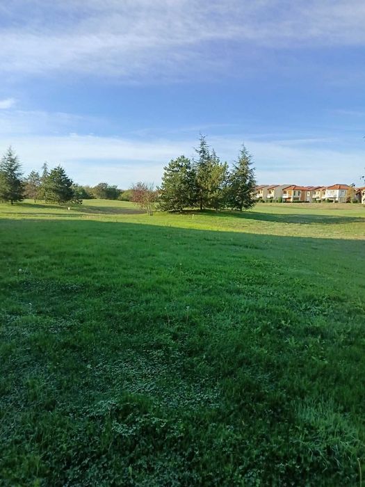 Продава се Двустаен апартамент в Балчик - 82 кв.м за 696 €/кв.м - Снимка #18