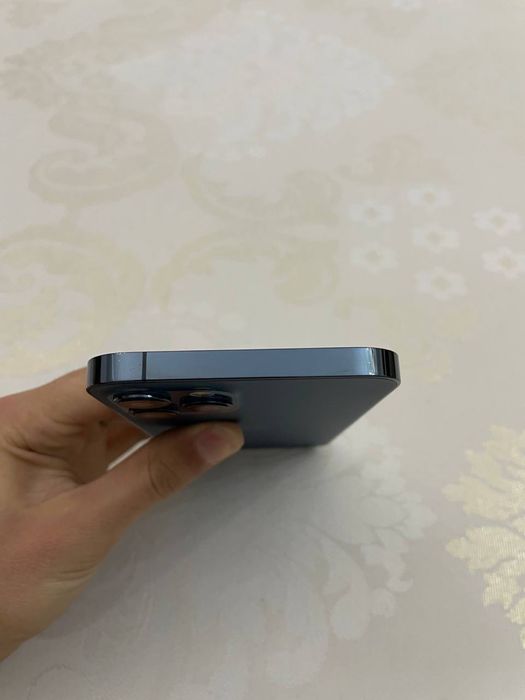Iphone 12 pro 128gb