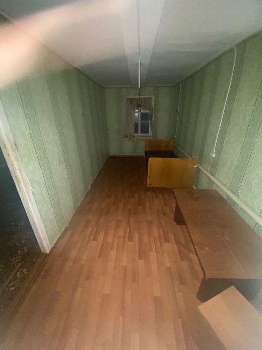 Продам частный дом