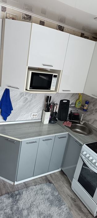 Продам 2х ком. Или обмен на дом