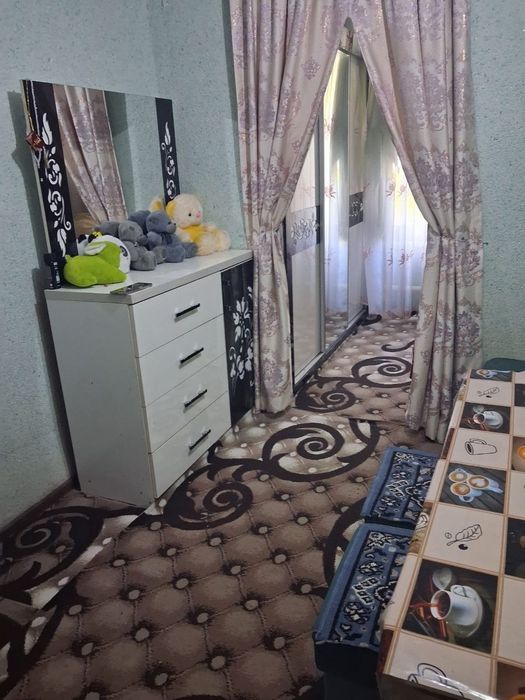 Bekorchila bezota qimela iltimos