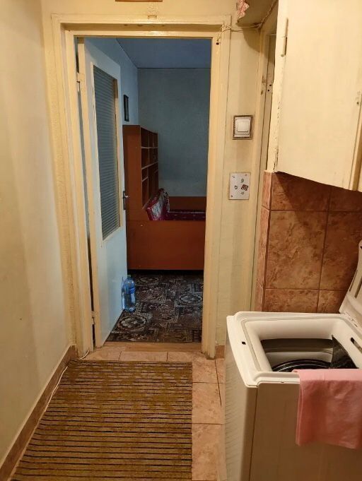 Apartament 2 camere, Exercițiu