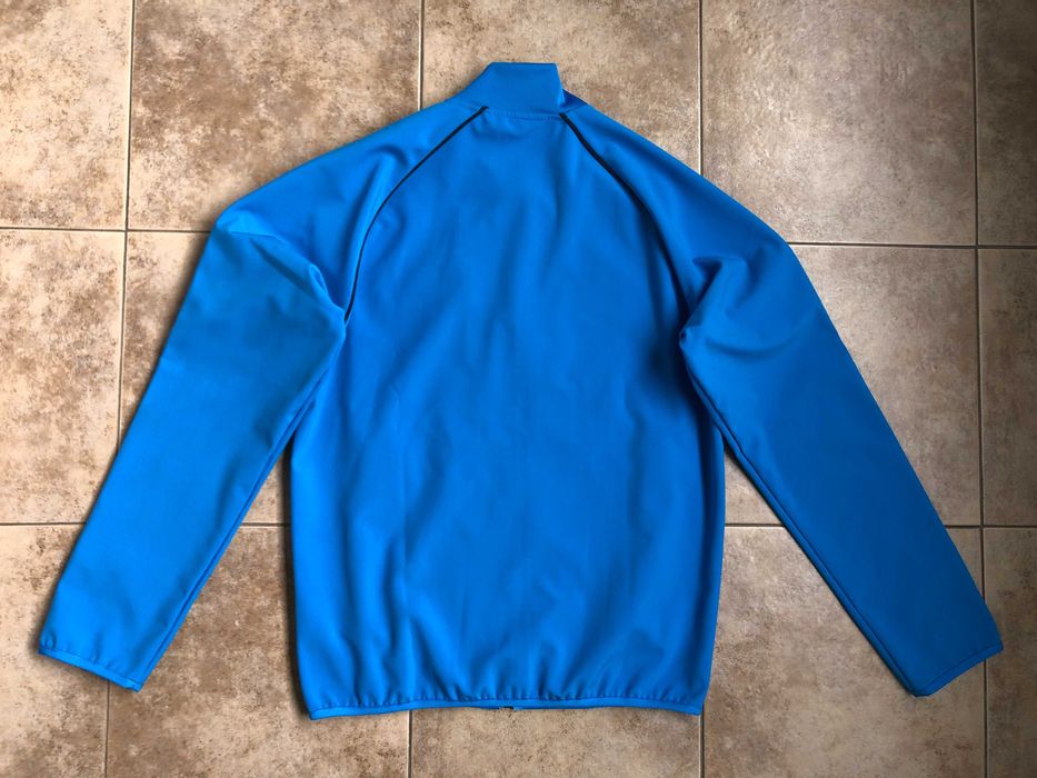 Adidas originals горнище М