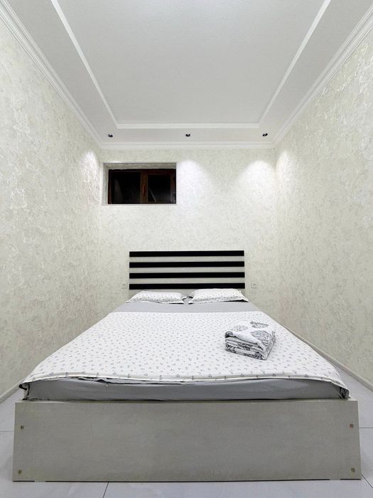 Uy arendaga beriladi 2x xonali