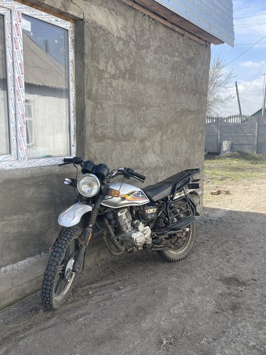 Продам мотоцикл мото сатам!!!