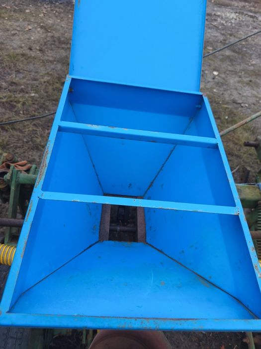 Disc 3,10 m de vânzare.