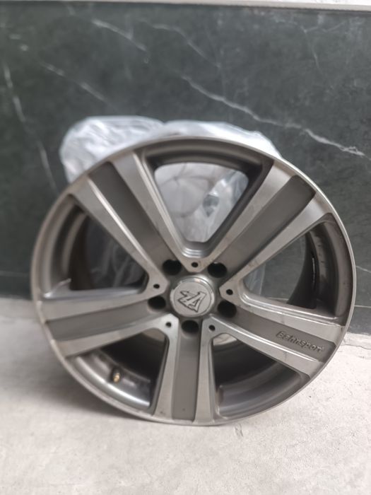 Продам диски R17