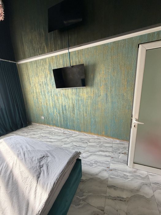 Garsoniera Tiglina 1 A uri etaj 2 direct proprietar