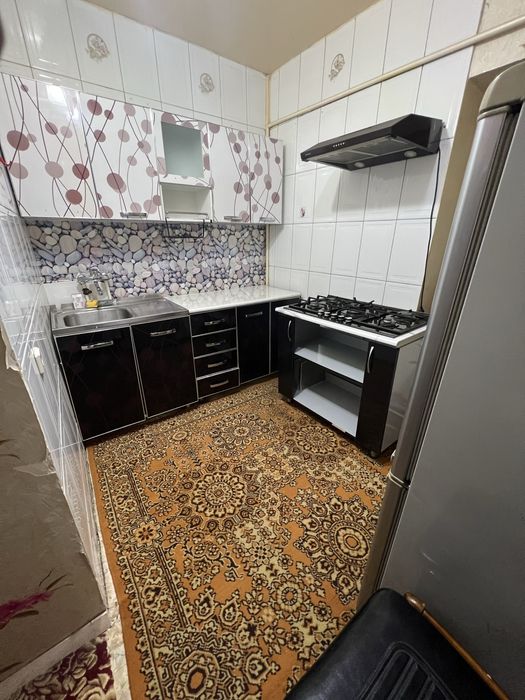 Аренда Квартиры на Максима Горкого , Только Семьям , без реалтера .