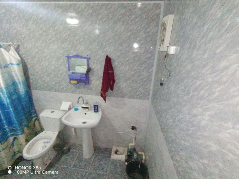 Докун сотилади ( Магазин )