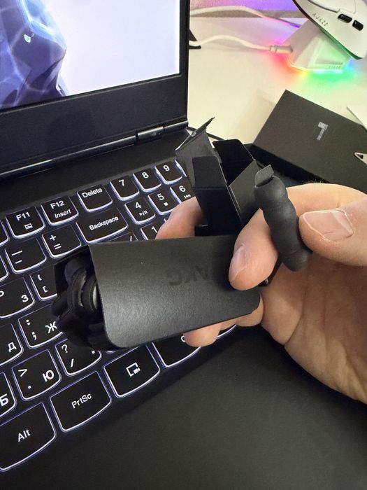 Samsung galaxy note 20 ultra