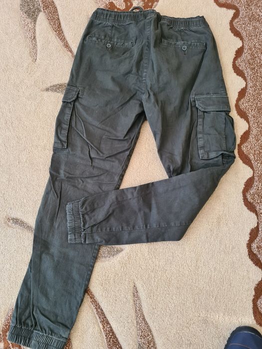 Спортни панталони