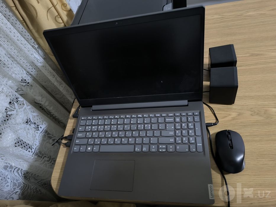 Epson 3210 va kompyuter
