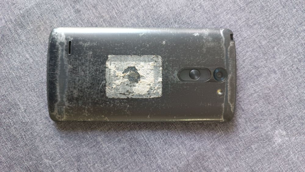 Продам не Рабочие телефоны на запчасти