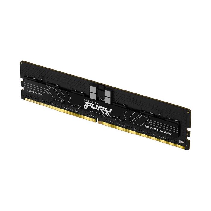 Kingston FURY Renegade Pro XMP (KF560R32RB-16)