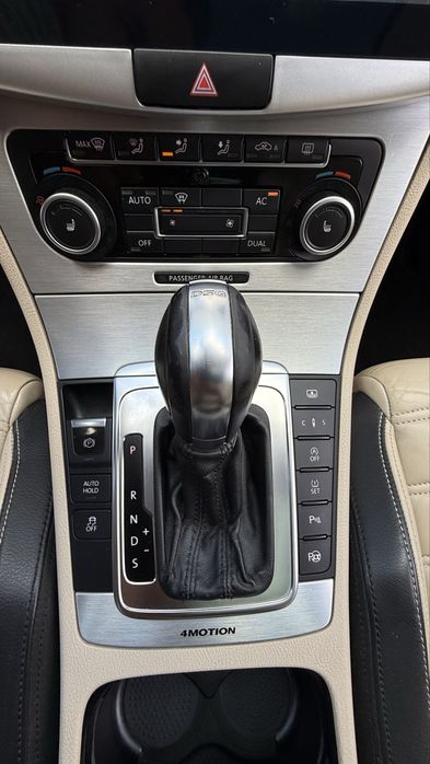 Vw CC 2.0 Tdi ,170 cp , R-Line, 4- Motion
