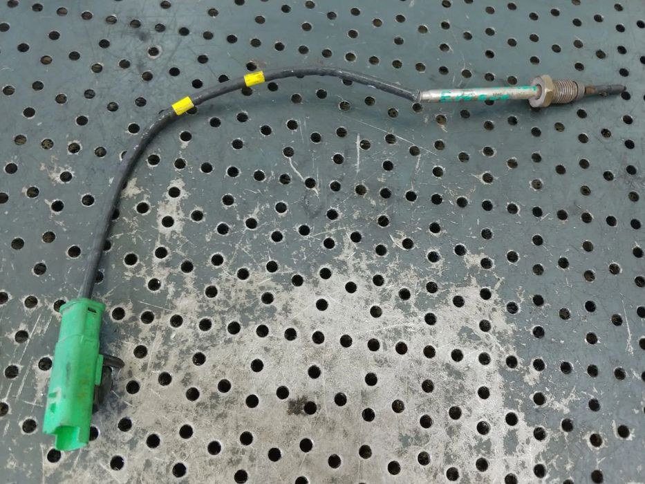 senzor temperatura 2.2 d 224dt  land rover range rover evoque l538  senzor temperatura 2.2 d 224dt  land rover range rover evoque l538  9677456680