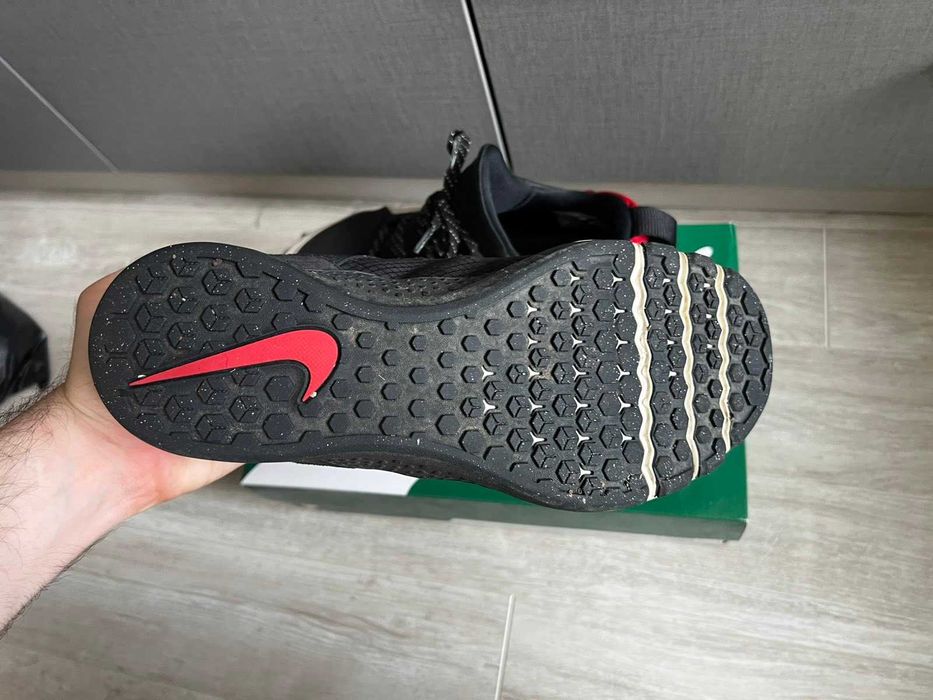 Обувки Каримор ЧИСТО НОВИ! И маратонки Nike!