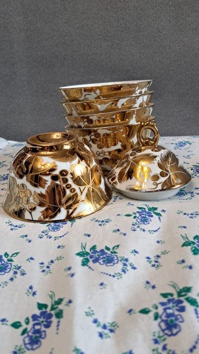 Прочие детские товары